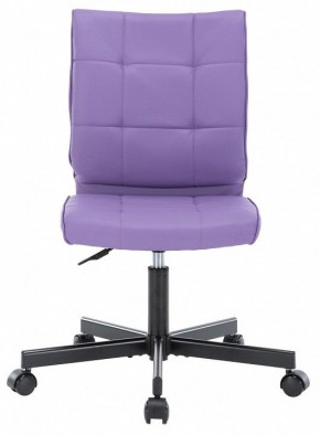 Стул компьютерный EP-300 в Лесном - lesnoy.mebel24.online | фото 2
