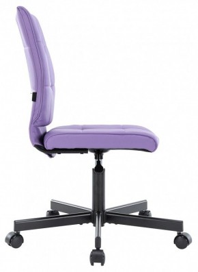Стул компьютерный EP-300 в Лесном - lesnoy.mebel24.online | фото 3