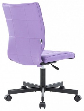Стул компьютерный EP-300 в Лесном - lesnoy.mebel24.online | фото 4