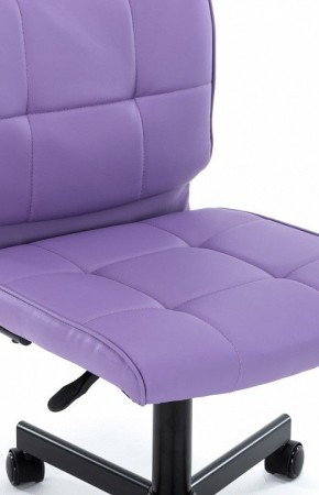 Стул компьютерный EP-300 в Лесном - lesnoy.mebel24.online | фото 5