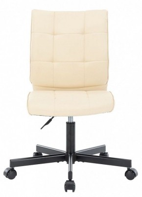 Стул компьютерный EP-300 в Лесном - lesnoy.mebel24.online | фото 2