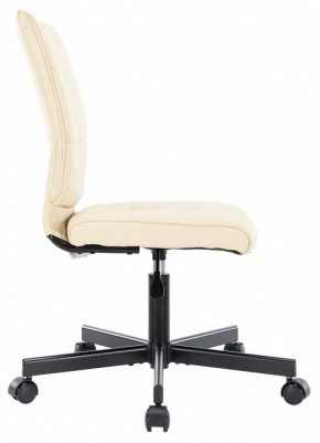 Стул компьютерный EP-300 в Лесном - lesnoy.mebel24.online | фото 3