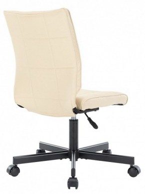 Стул компьютерный EP-300 в Лесном - lesnoy.mebel24.online | фото 4