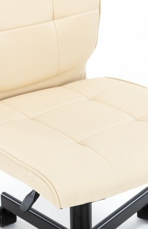 Стул компьютерный EP-300 в Лесном - lesnoy.mebel24.online | фото 5