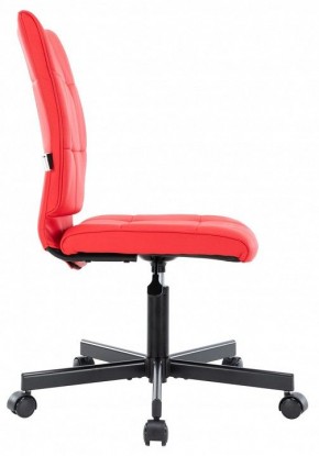 Стул компьютерный EP-300 в Лесном - lesnoy.mebel24.online | фото 2