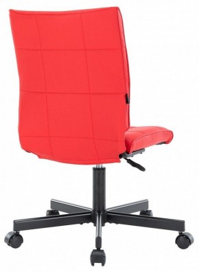 Стул компьютерный EP-300 в Лесном - lesnoy.mebel24.online | фото 3