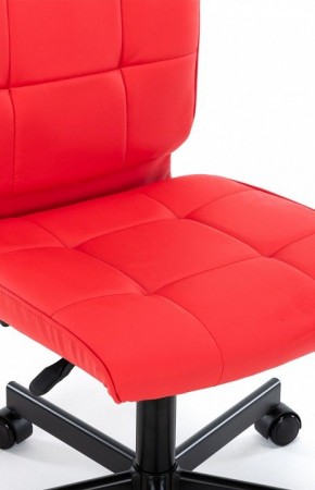 Стул компьютерный EP-300 в Лесном - lesnoy.mebel24.online | фото 4