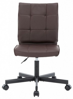 Стул компьютерный EP-300 в Лесном - lesnoy.mebel24.online | фото 2