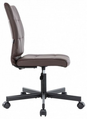 Стул компьютерный EP-300 в Лесном - lesnoy.mebel24.online | фото 3