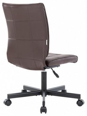 Стул компьютерный EP-300 в Лесном - lesnoy.mebel24.online | фото 4