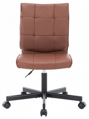 Стул компьютерный EP-300 в Лесном - lesnoy.mebel24.online | фото 2