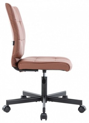 Стул компьютерный EP-300 в Лесном - lesnoy.mebel24.online | фото 3
