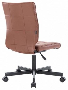Стул компьютерный EP-300 в Лесном - lesnoy.mebel24.online | фото 4