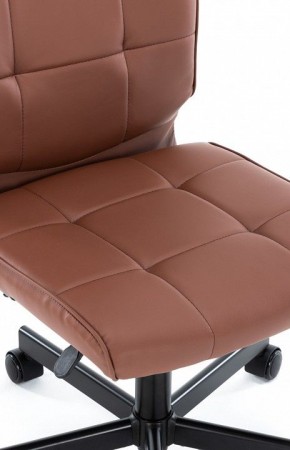 Стул компьютерный EP-300 в Лесном - lesnoy.mebel24.online | фото 5