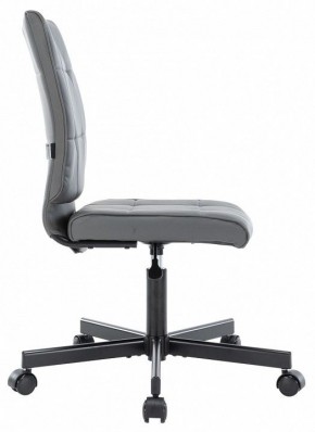 Стул компьютерный EP-300 в Лесном - lesnoy.mebel24.online | фото 3