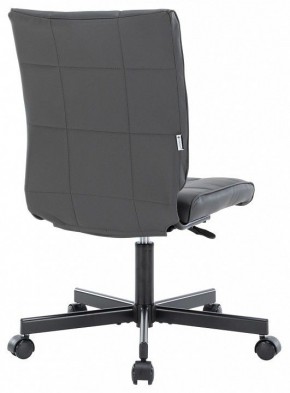 Стул компьютерный EP-300 в Лесном - lesnoy.mebel24.online | фото 4