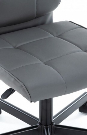 Стул компьютерный EP-300 в Лесном - lesnoy.mebel24.online | фото 5