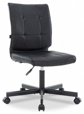 Стул компьютерный EP-300 в Лесном - lesnoy.mebel24.online | фото