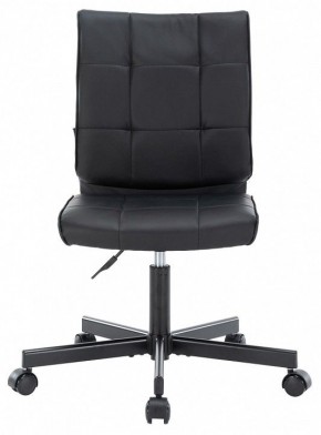 Стул компьютерный EP-300 в Лесном - lesnoy.mebel24.online | фото 2