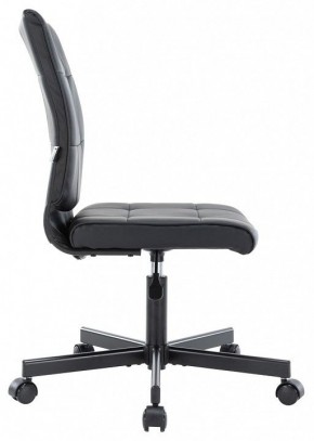 Стул компьютерный EP-300 в Лесном - lesnoy.mebel24.online | фото 3
