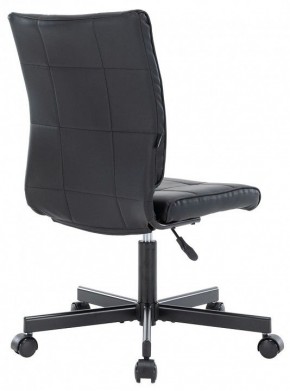 Стул компьютерный EP-300 в Лесном - lesnoy.mebel24.online | фото 4