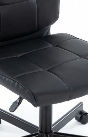 Стул компьютерный EP-300 в Лесном - lesnoy.mebel24.online | фото 5
