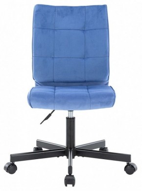 Стул компьютерный EP-300 в Лесном - lesnoy.mebel24.online | фото 2