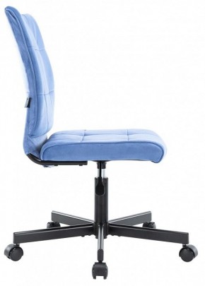 Стул компьютерный EP-300 в Лесном - lesnoy.mebel24.online | фото 3