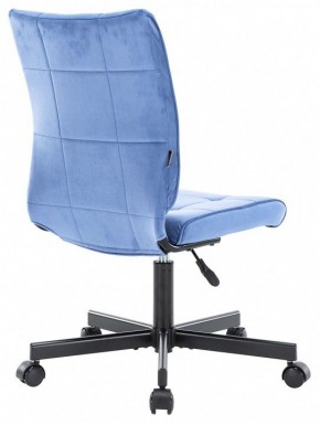 Стул компьютерный EP-300 в Лесном - lesnoy.mebel24.online | фото 4
