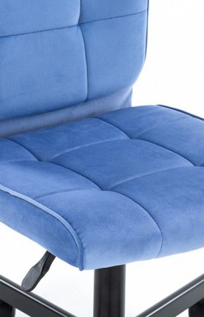 Стул компьютерный EP-300 в Лесном - lesnoy.mebel24.online | фото 5