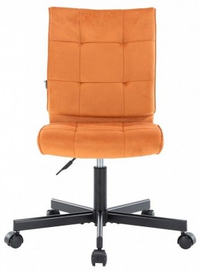 Стул компьютерный EP-300 в Лесном - lesnoy.mebel24.online | фото 2