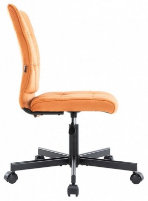 Стул компьютерный EP-300 в Лесном - lesnoy.mebel24.online | фото 3