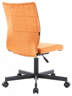 Стул компьютерный EP-300 в Лесном - lesnoy.mebel24.online | фото 4