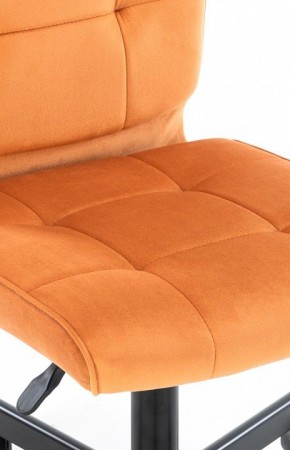 Стул компьютерный EP-300 в Лесном - lesnoy.mebel24.online | фото 5