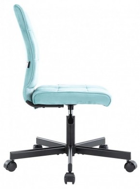 Стул компьютерный EP-300 в Лесном - lesnoy.mebel24.online | фото 3