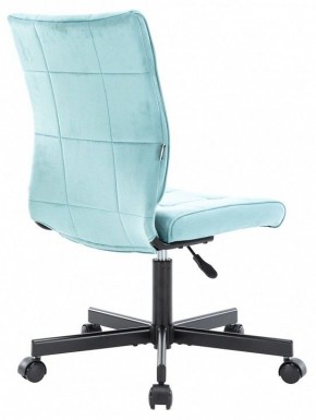 Стул компьютерный EP-300 в Лесном - lesnoy.mebel24.online | фото 4