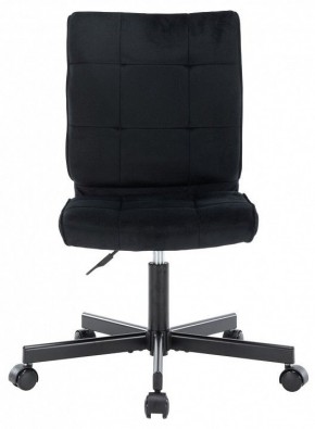 Стул компьютерный EP-300 в Лесном - lesnoy.mebel24.online | фото 2