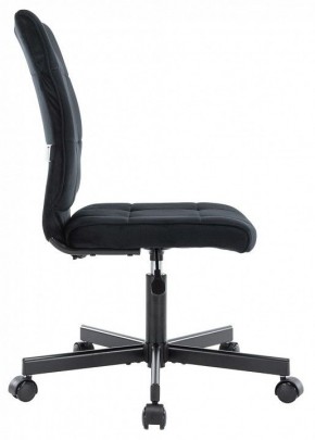 Стул компьютерный EP-300 в Лесном - lesnoy.mebel24.online | фото 3