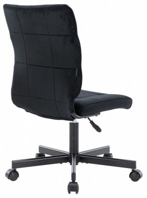 Стул компьютерный EP-300 в Лесном - lesnoy.mebel24.online | фото 4
