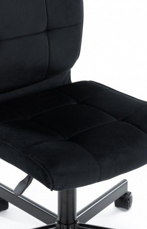 Стул компьютерный EP-300 в Лесном - lesnoy.mebel24.online | фото 5