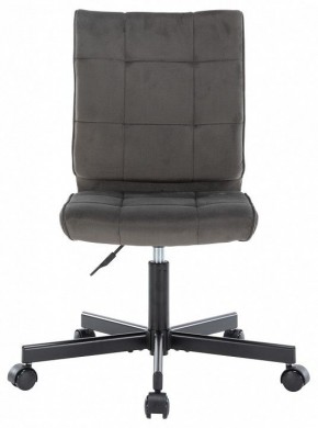 Стул компьютерный EP-300 в Лесном - lesnoy.mebel24.online | фото