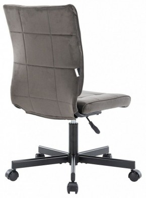 Стул компьютерный EP-300 в Лесном - lesnoy.mebel24.online | фото 4