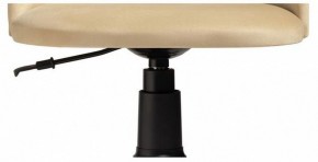 Стул компьютерный Ирре в Лесном - lesnoy.mebel24.online | фото 6