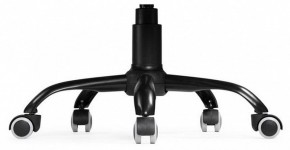 Стул компьютерный Ирре в Лесном - lesnoy.mebel24.online | фото 7