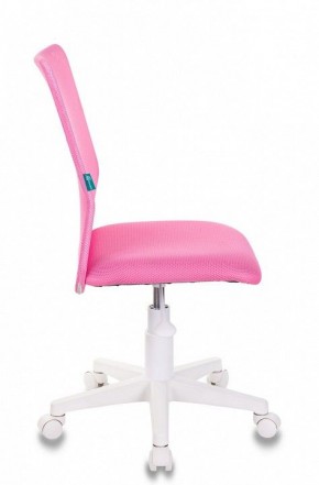 Стул компьютерный KD-9/WH/TW-13A в Лесном - lesnoy.mebel24.online | фото 3