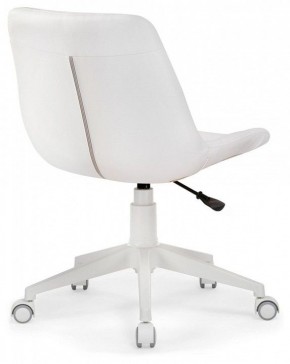 Стул компьютерный Келми 1 в Лесном - lesnoy.mebel24.online | фото 4