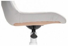 Стул компьютерный Келми 1 в Лесном - lesnoy.mebel24.online | фото 5