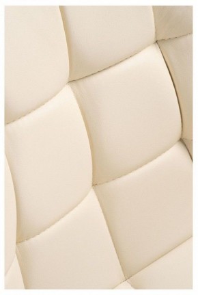 Стул компьютерный Келми 1 в Лесном - lesnoy.mebel24.online | фото 6