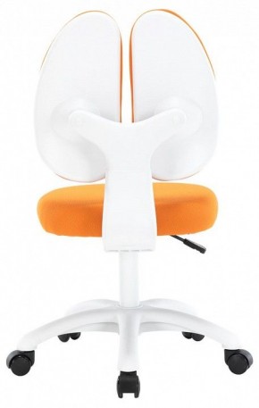 Стул компьютерный Kids 103 в Лесном - lesnoy.mebel24.online | фото 4