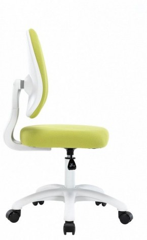 Стул компьютерный Kids 103 в Лесном - lesnoy.mebel24.online | фото 3
